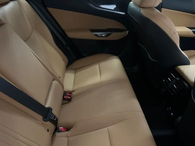 New 2026 Black Lexus 350 Premium image 14