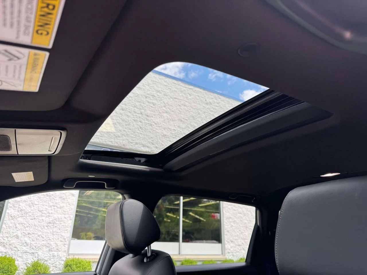2023 Honda CR-V Sport Touring - Photo 23