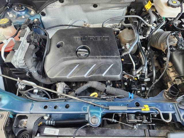 car-gallery-34