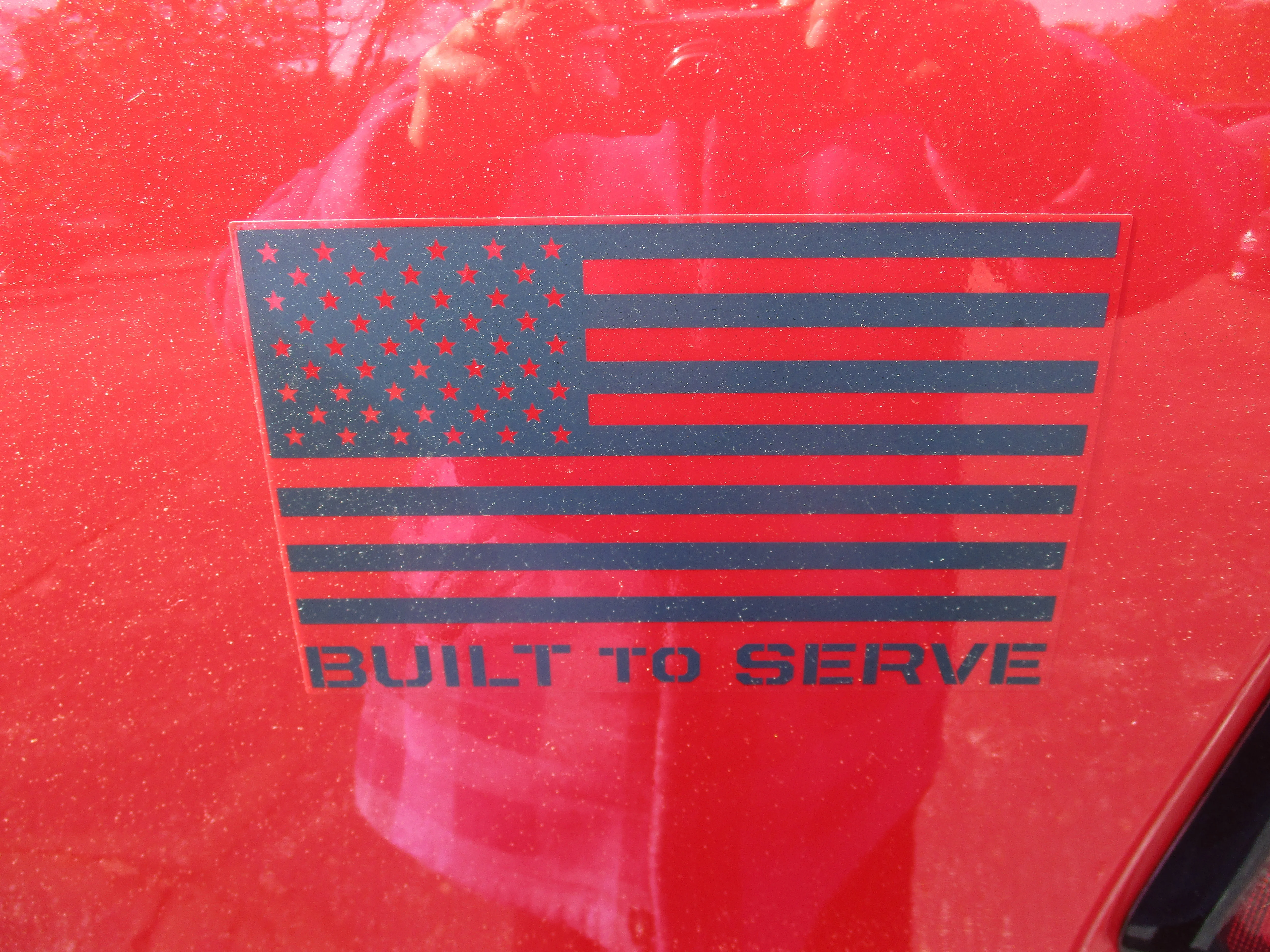 Photo 45