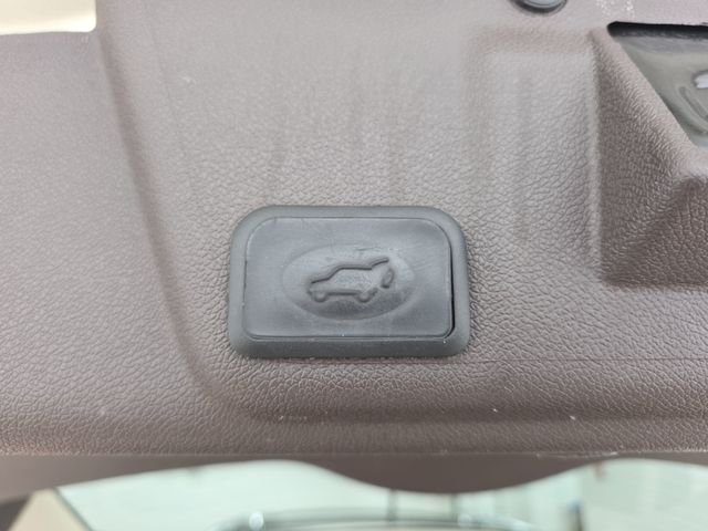 Used 2013 Gold Buick Leather Group image 36