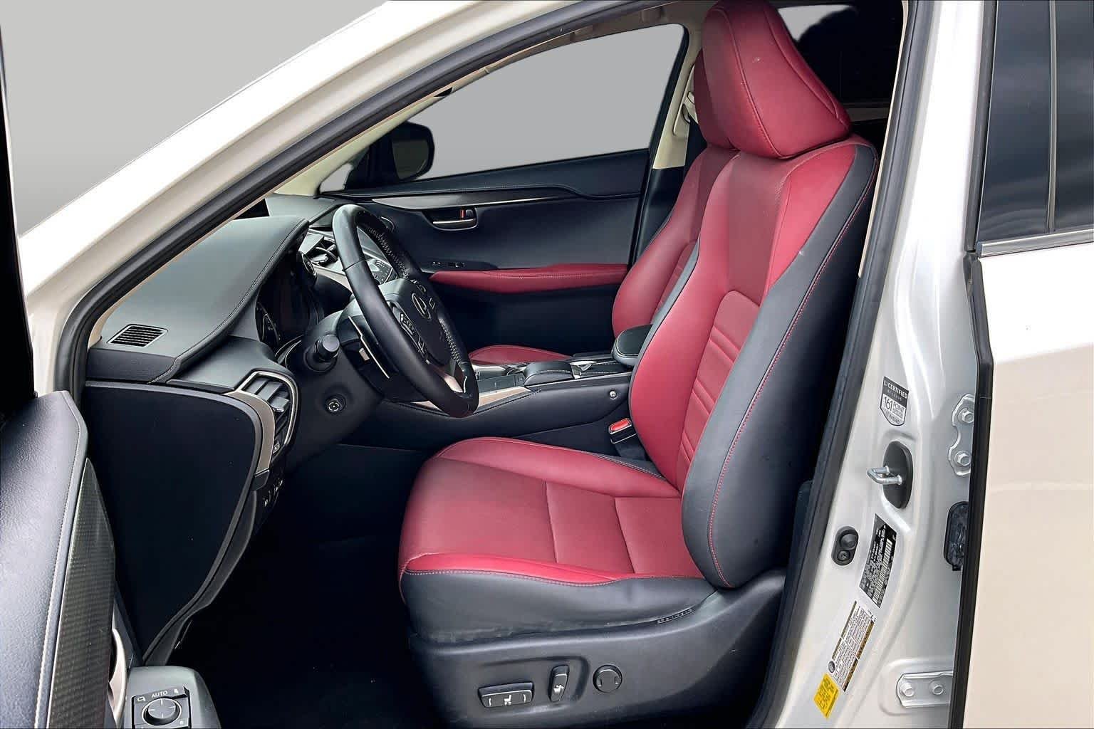 car-gallery-8