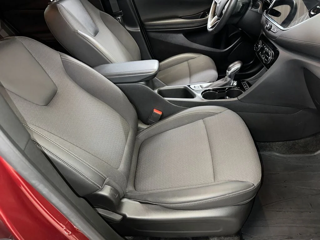 2023 Buick Encore GX Select - Photo 29