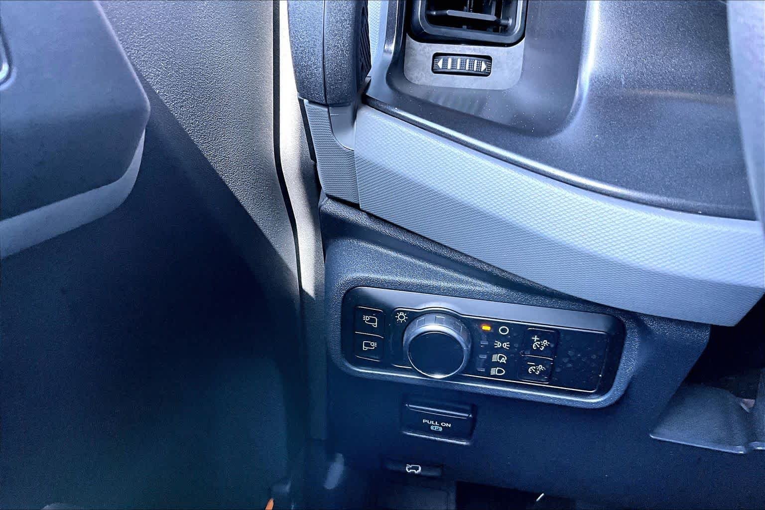 Used 2023 Area 51 Ford Badlands image 33