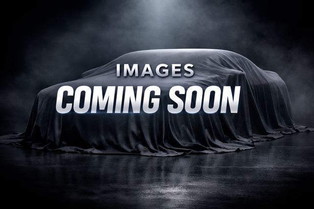 2023 Lincoln Nautilus Black Label
