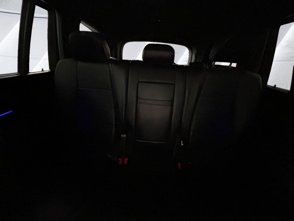 Used 2021  Mercedes-Benz GLS 450 image 18
