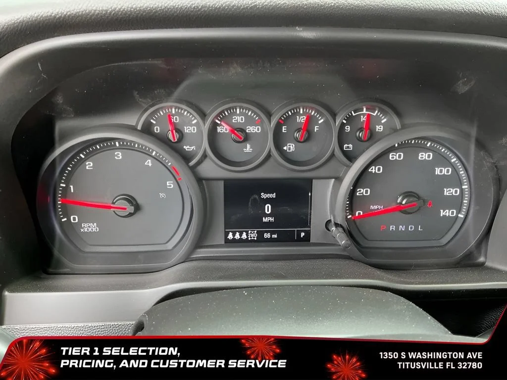 New 2026 Summit White GMC Pro image 18