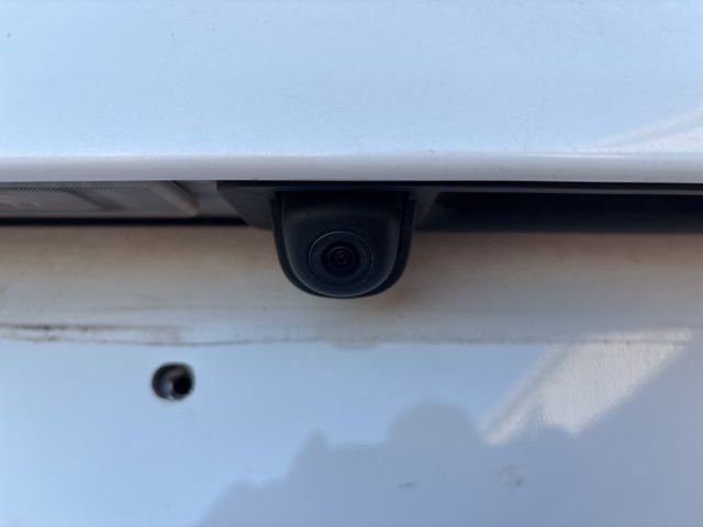 Certified Used 2021 White Hyundai Value image 12