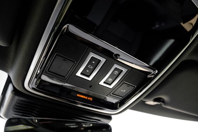 New 2026  Land Rover S image 33