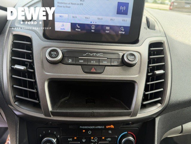 Used 2019 Silver Ford XLT image 18