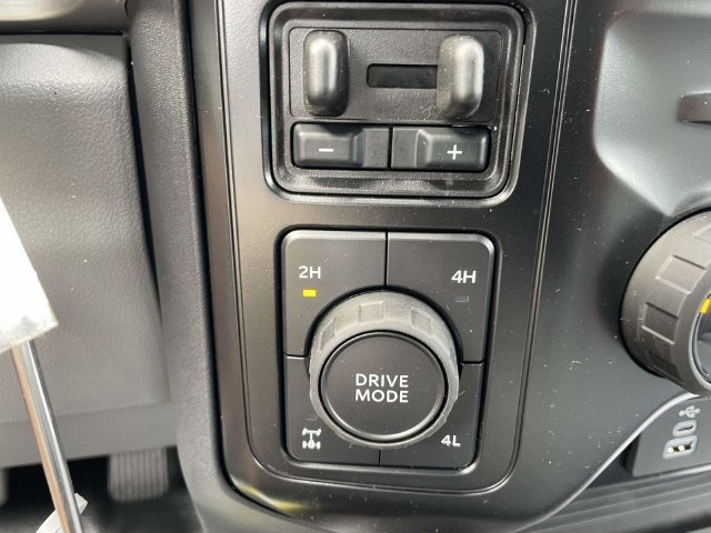 New 2026 Oxford White Ford XL image 36