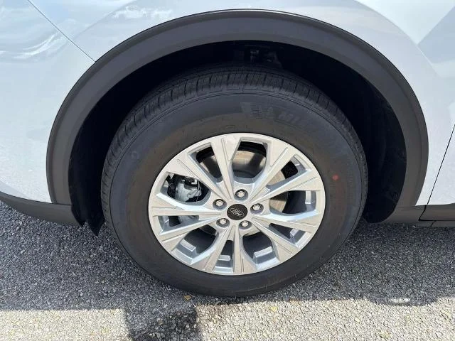 2026 Ford Escape Active - Photo 15