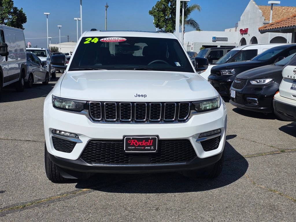 1C4RJYB67R8516956