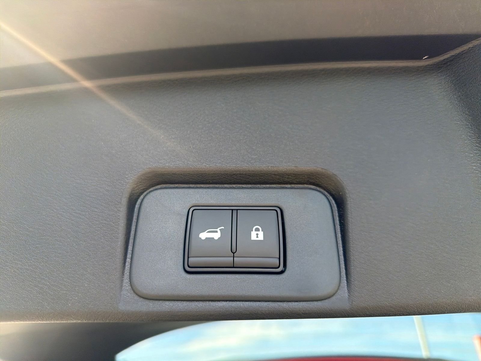 New 2026 Nissan Rogue SV 4D Sport Utility