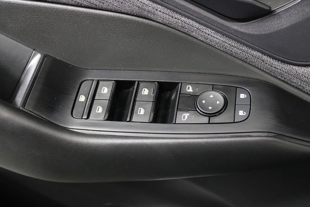Certified Used 2023 Gray Nissan S image 23
