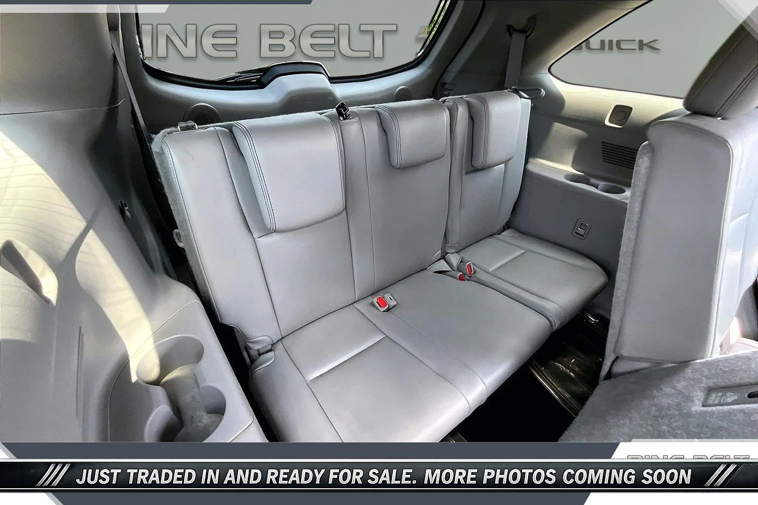 Used 2017 Predawn Gray Mica Toyota Limited image 21