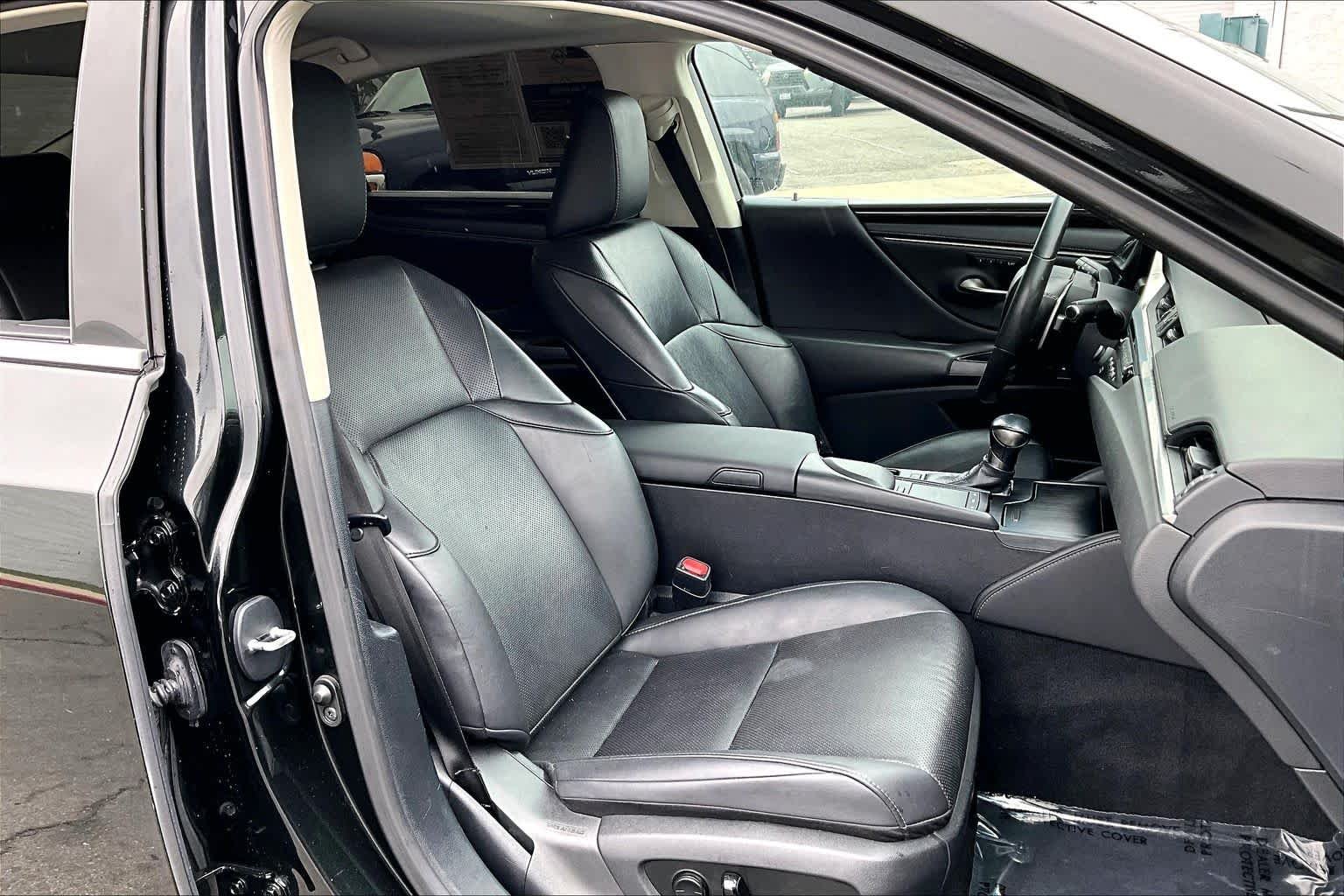 Used 2020 Caviar Lexus  image 9