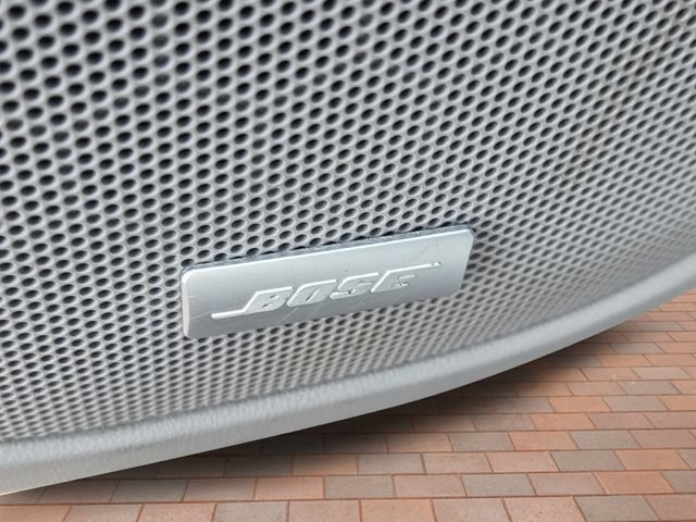 Used 2017 WHITE FROST TRICOAT GMC SLT image 12