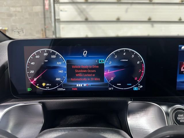 New 2026  Mercedes-Benz GLB 250 image 18