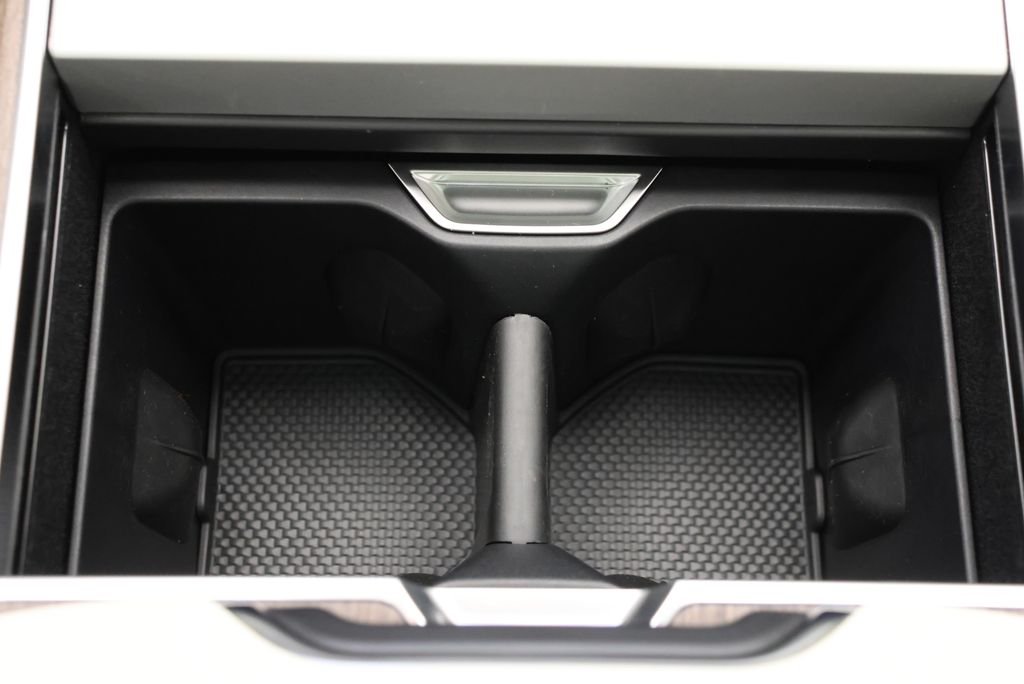 2026 Land Rover Range Rover SE - Photo 25