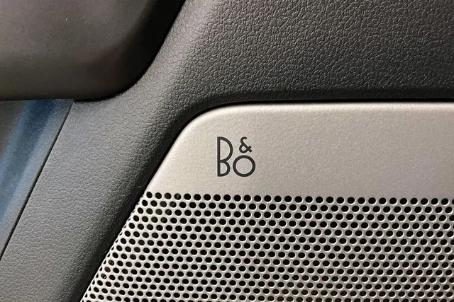 2024 Ford F-150 Lariat - Photo 41