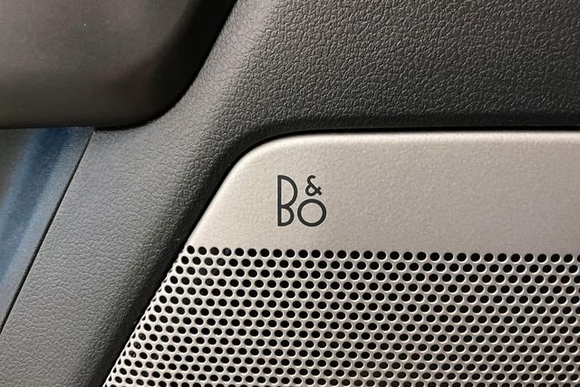 2024 Ford F-150 Lariat - Photo 41