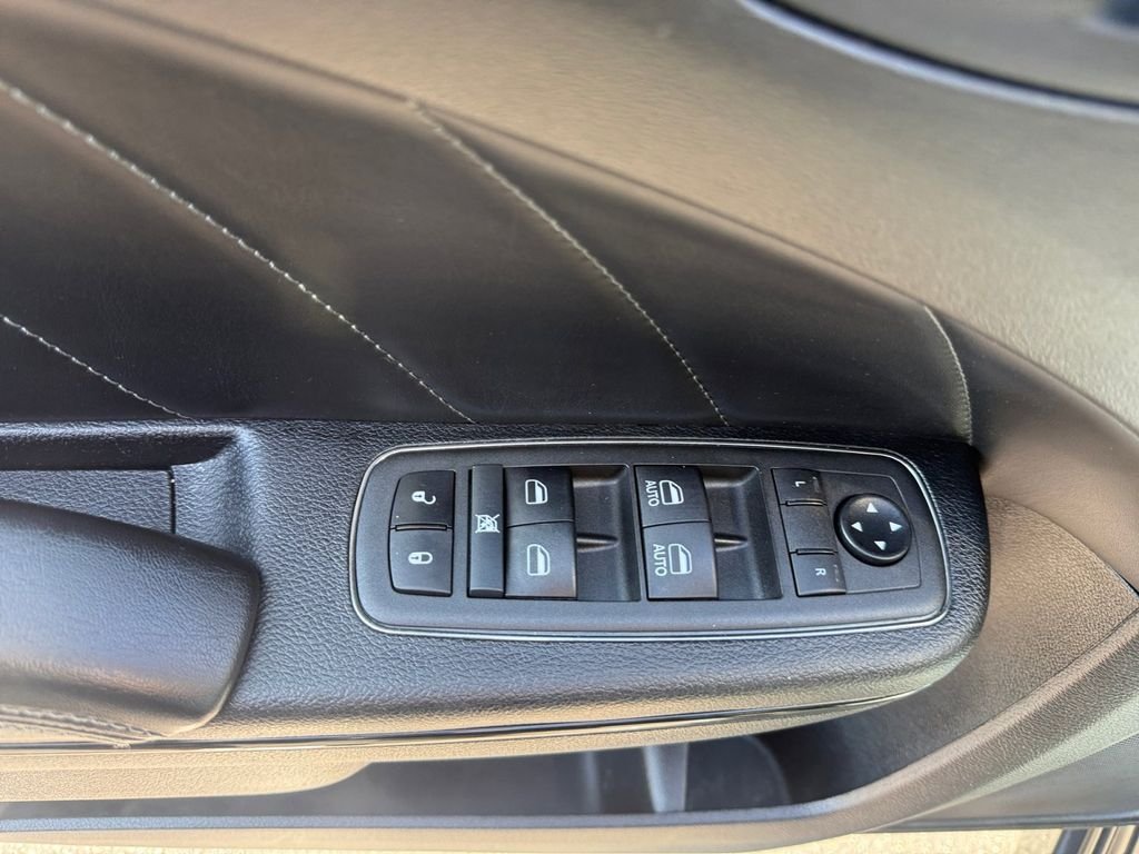 Certified Used 2021 Gray Dodge GT image 28