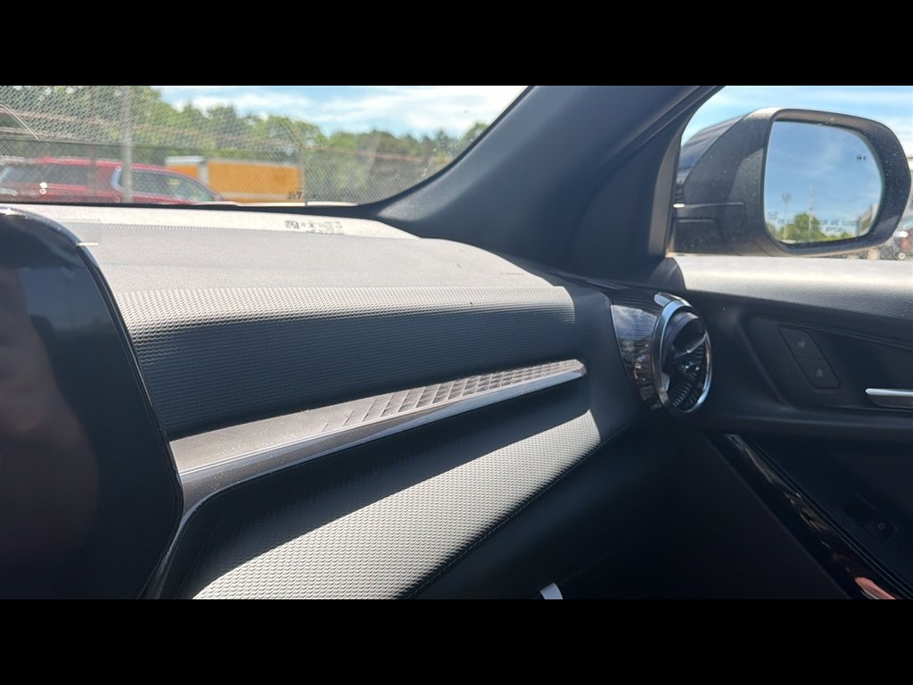 2026 Chevrolet Equinox LT - Photo 16