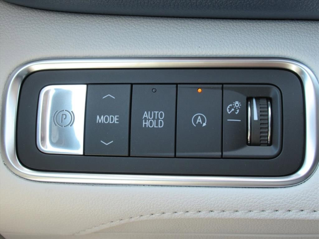 2026 Buick Enclave Avenir - Photo 22