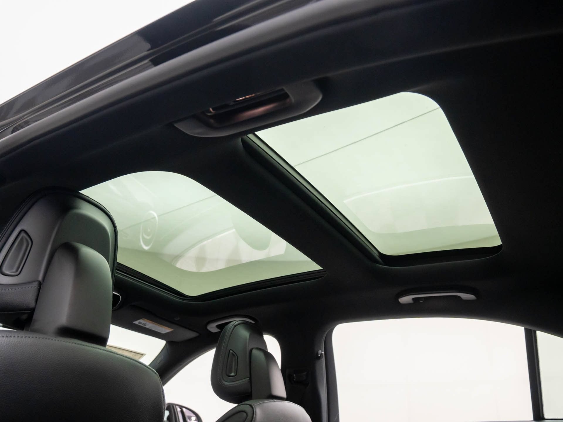 New 2026 Black Mercedes-Benz C 300 image 50