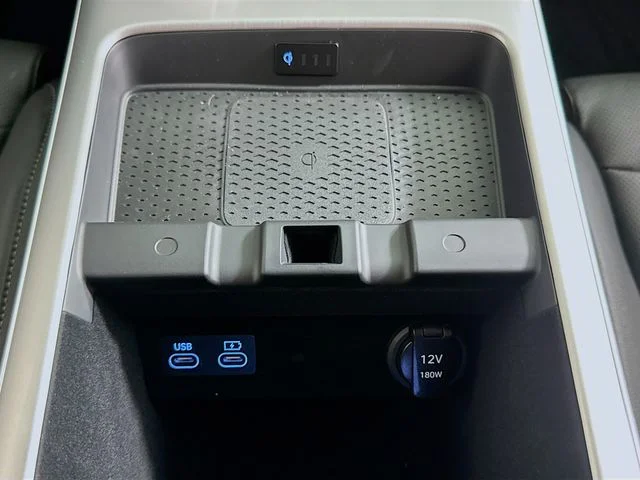 New 2026 Genesis GV70 2.5T Select
