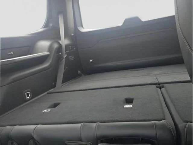 New 2026 High Gloss Black Exterior Paint Jeep Limited Altitude image 23