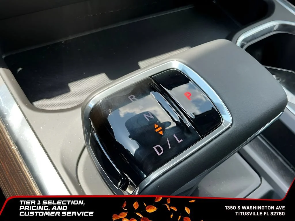 2026 GMC Sierra 1500 Elevation - Photo 45