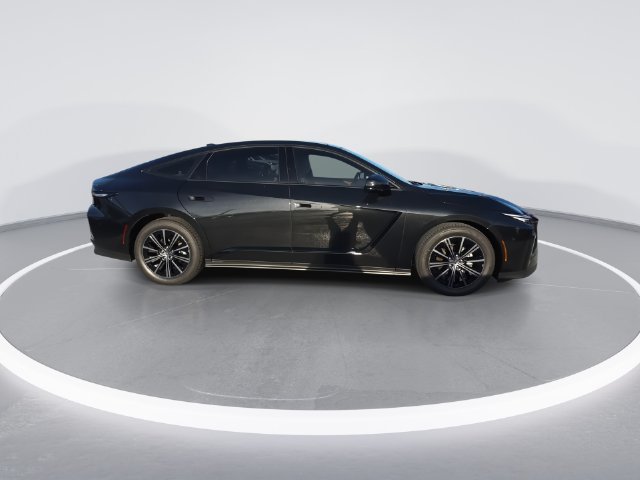 New 2026 Caviar Lexus PREMIUM PLUS AWD image 9