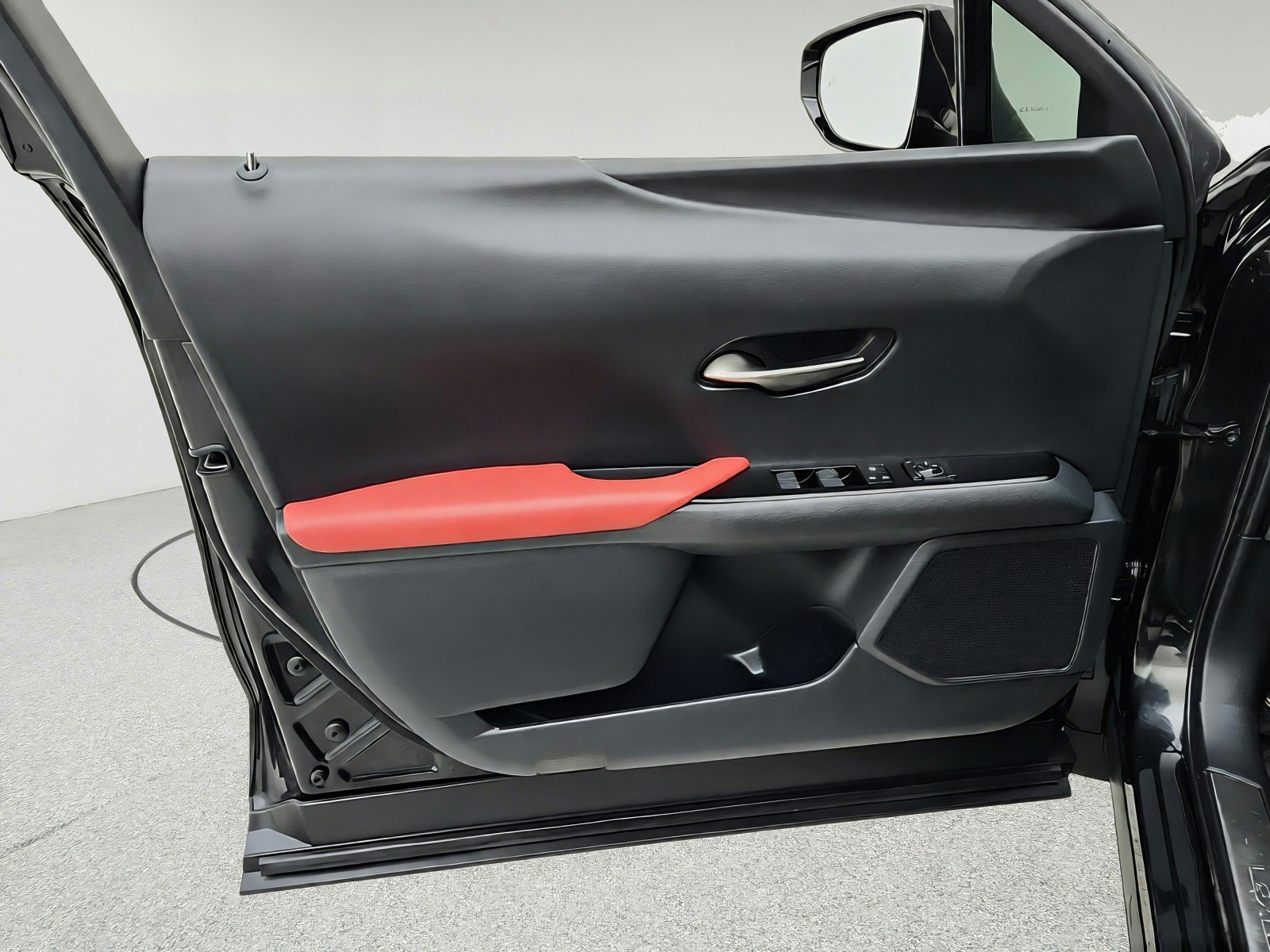 Used 2019 Caviar Lexus UX 200 F SPORT image 26