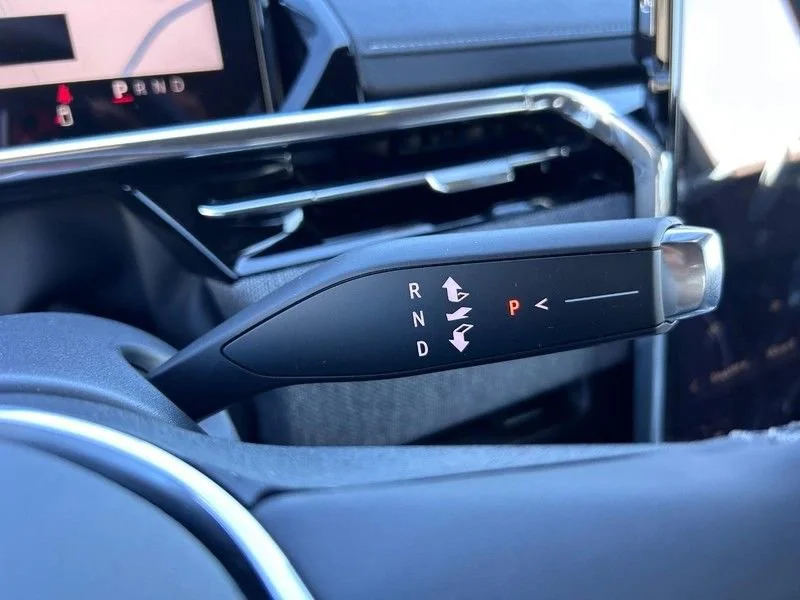 2026 GMC Sierra EV Elevation - Photo 14