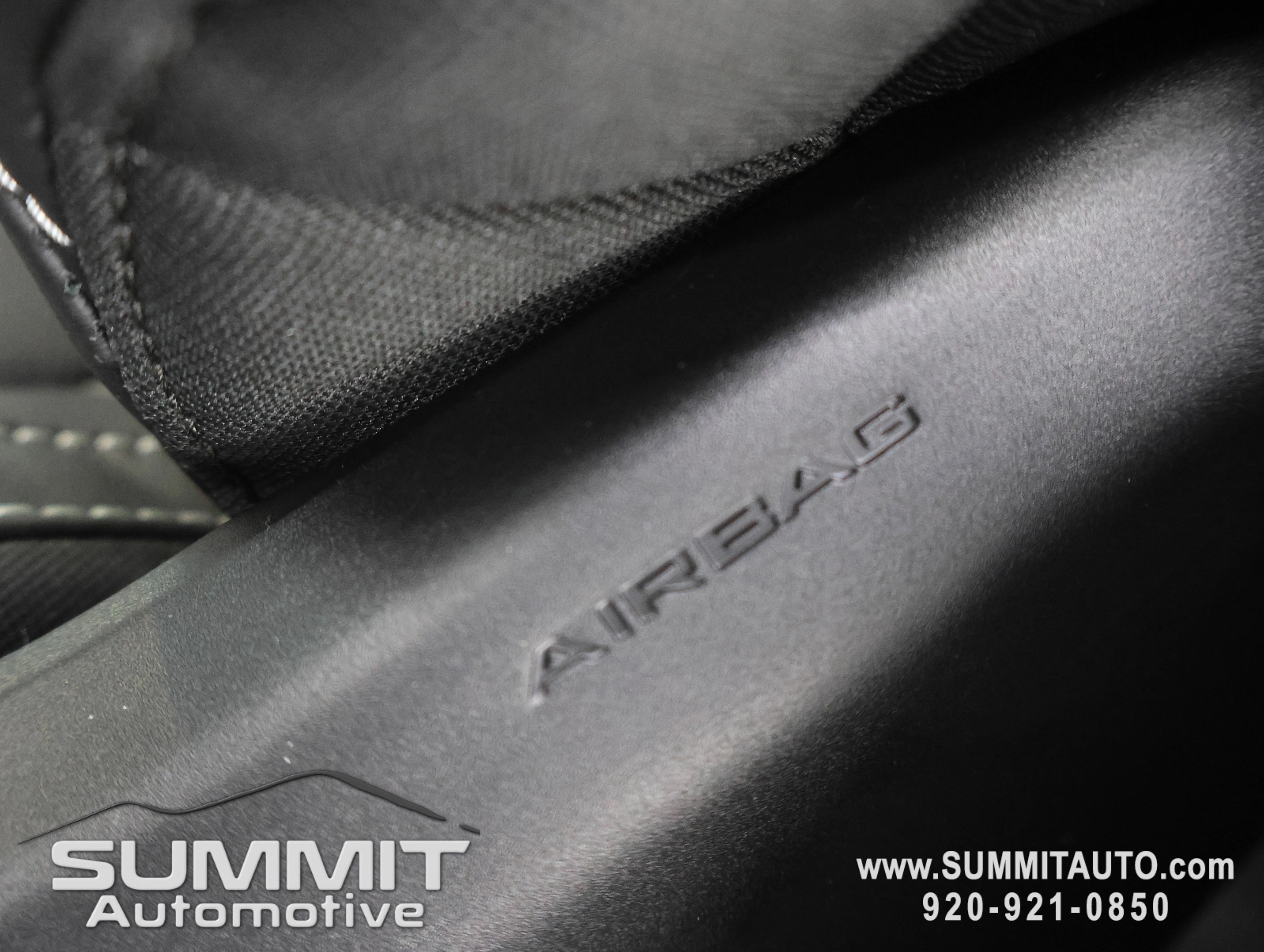 New 2026 Steel Blue Exterior Paint Jeep Limited image 53