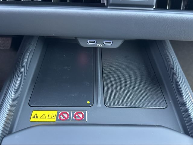 2026 Lexus ES BEV 350e Premium - Photo 32