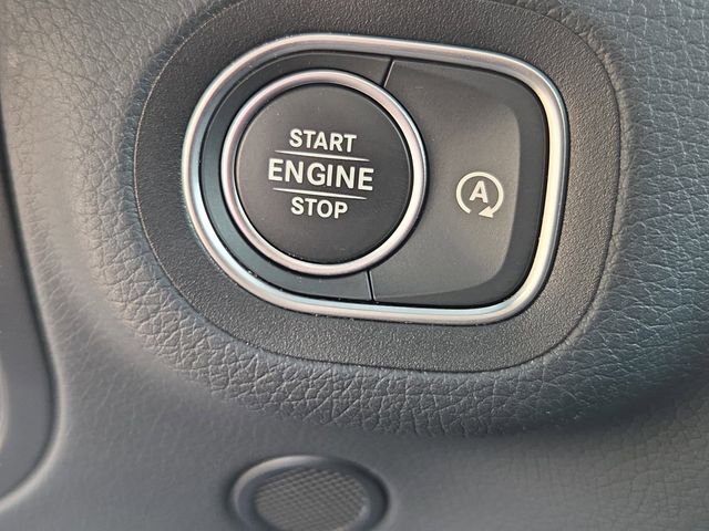 Used 2025 Black Mercedes-Benz GLE 350 image 18