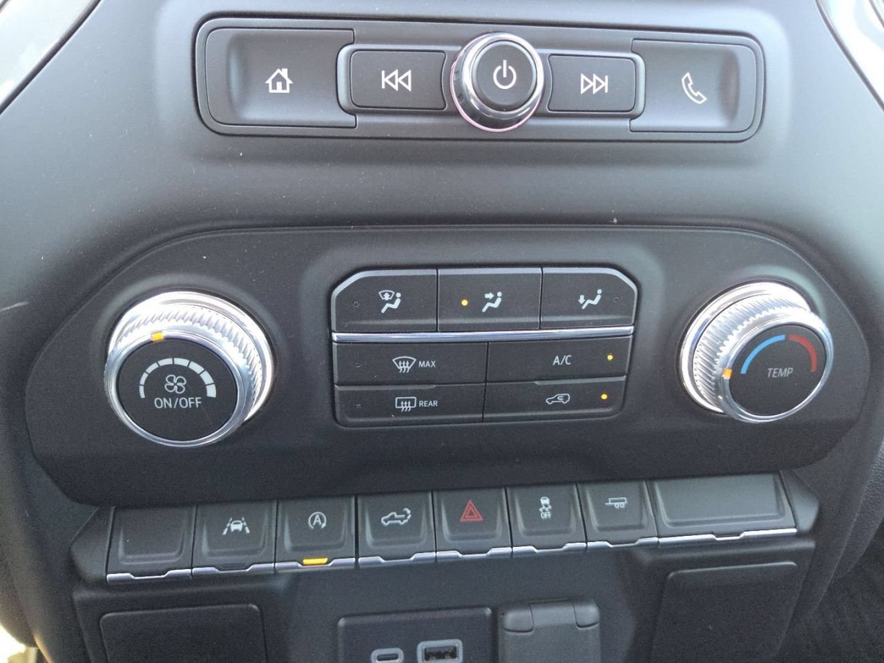 2026 GMC Sierra 1500 Pro - Photo 32