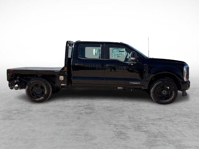2026 Ford F-250 Super Duty XL - Photo 38