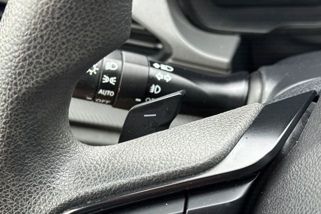 Certified Used 2024 White Subaru Premium image 33