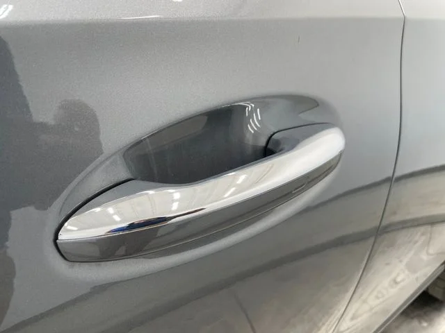 New 2026 Gray Mercedes-Benz C 300 image 48