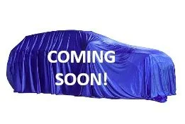 2026 Chevrolet Trax LS - Photo 22