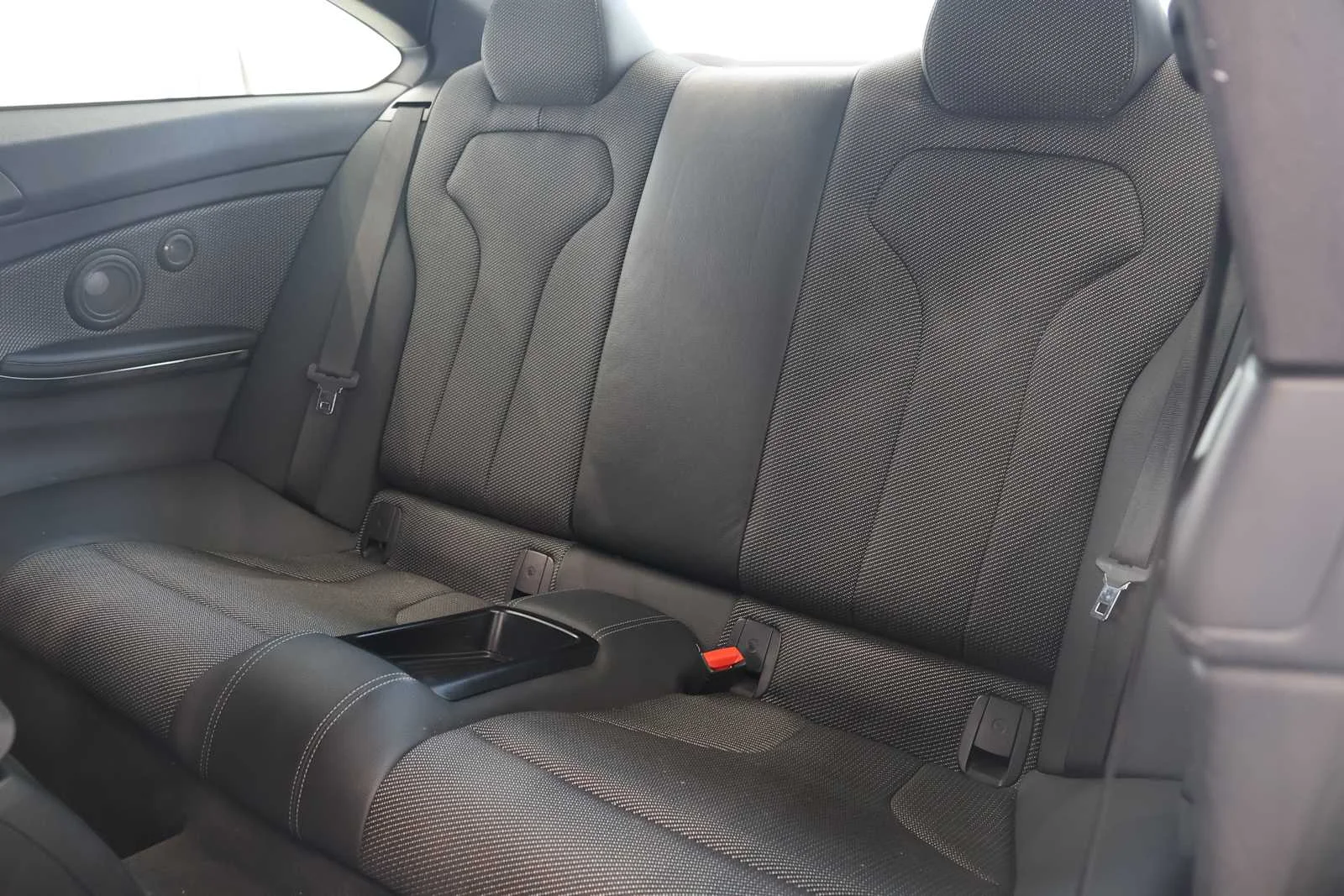 Used 2017 Mineral Grey Metallic BMW  image 27