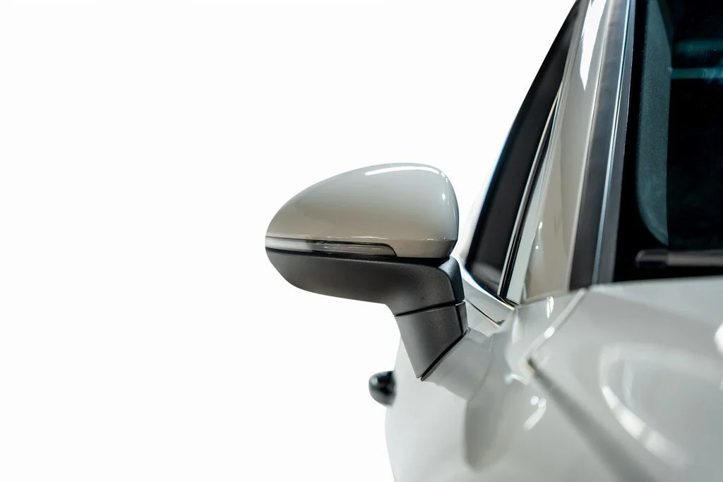Used 2022  Porsche S Platinum Edition image 6
