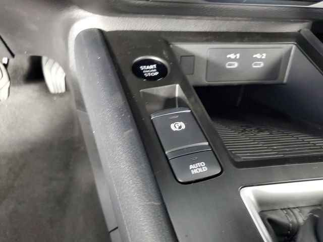 New 2026 Deep Blue Pearl Nissan SV image 24