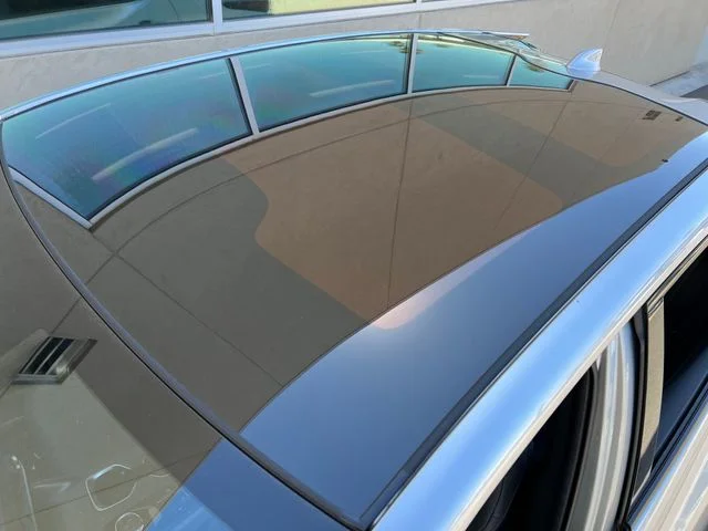 New 2026 Iridium Lexus PREMIUM image 12