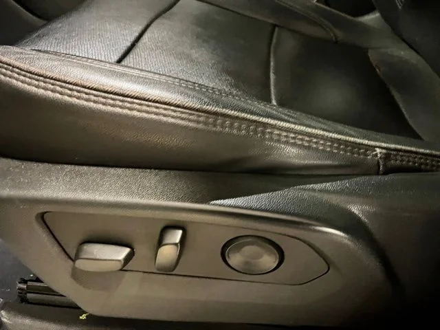 2022 Chevrolet Tahoe High Country - Photo 23