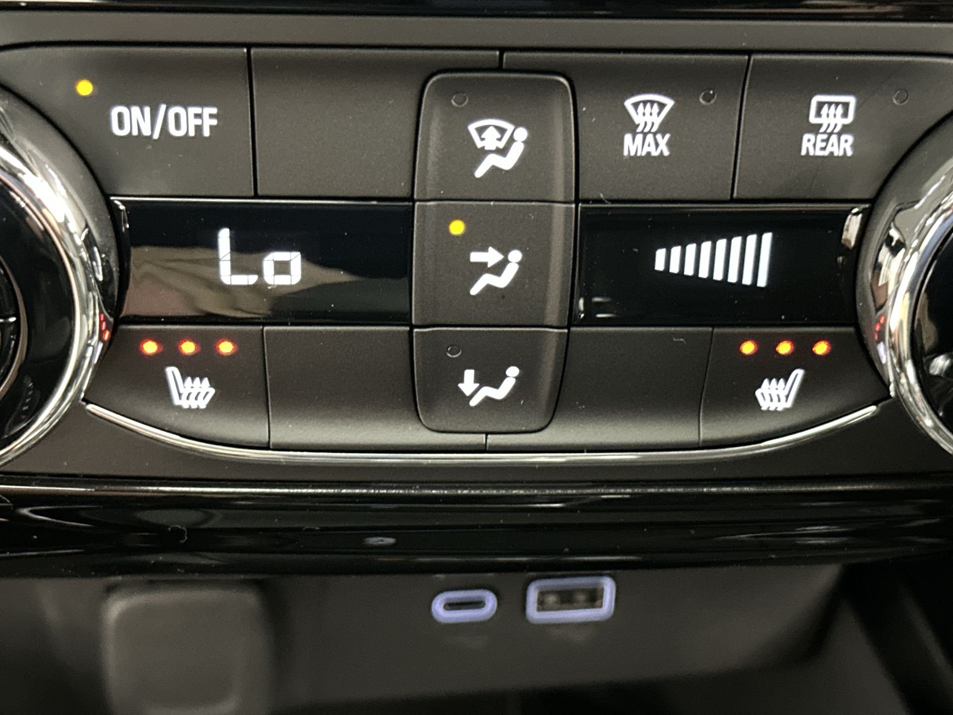 2026 Chevrolet Trax RS - Photo 72